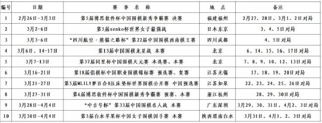 外遇的妻子3